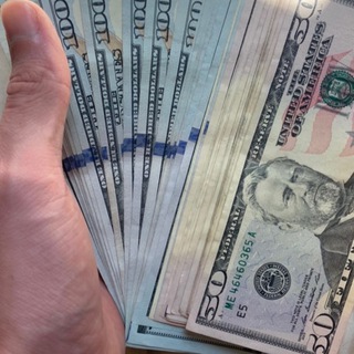 Логотип @puffinparlays - betonkyle️️💡™️