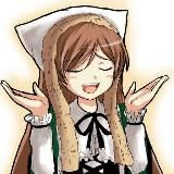 VienDesu! Translate ™