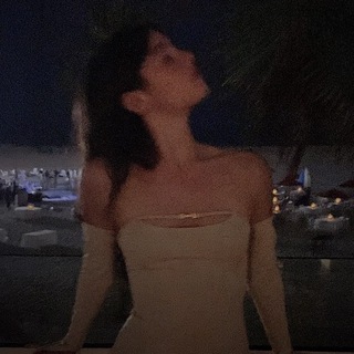 Логотип @pufule - старые и новые видео абг