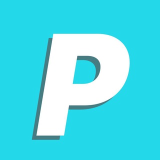 Логотип @pugacheliki - ТОКСИКИ ПУГАЧЕЛА