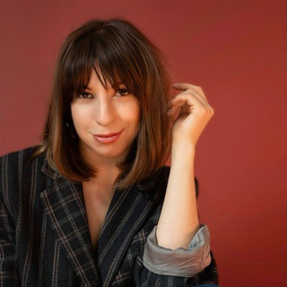 Логотип @pugachevich_studio - Взгляд архитектора | Pugachevich Studio