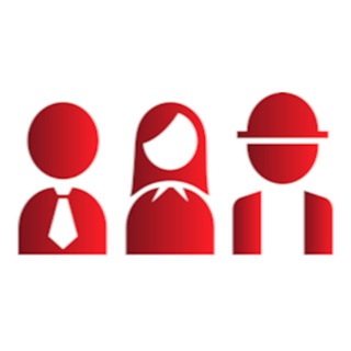 Логотип @puglia_lavoro - Puglia Lavoro