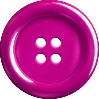 Логотип @pugovkawb - Пуговка | Находки с WB, OZON