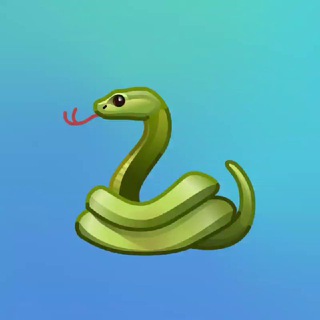 Логотип @pugse - PUG-SE - Python em Sergipe