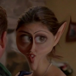 Логотип @puguiu78 - ЧАТ ОБЩЕНИЕ❤️