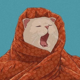 Логотип @puh_ani - ПУХАНЫ 🐾 | Животные