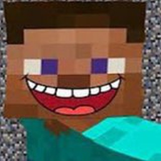 Логотип @puhlyash0 - ПУХЛЯШ