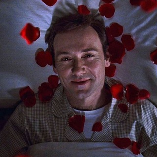 Логотип @puhovoe - пуховое одеяло