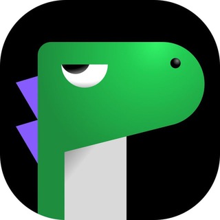 Логотип @puisesocialannouncements - Pulse Announcements