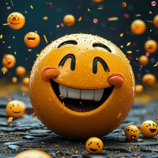 Логотип @pukanbah - Анекдоты | чёрный юмор | приколы