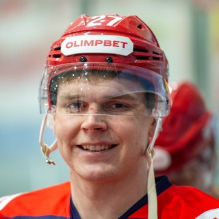 Логотип @pukechgovorit - Пукеч Говорит