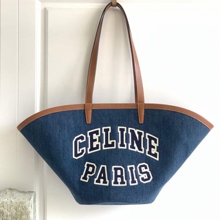 Логотип @pukhalinabags - Pukhalina_bags