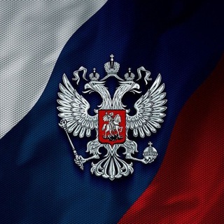 Логотип @pukhov_m - Пухов LIVE 🇷🇺