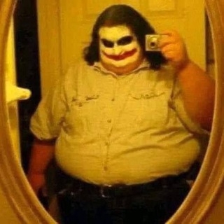 Логотип @puki_kaki_kaka - Анекдоты люблю пиздец