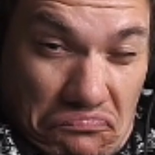 Логотип @puklob - Пукич