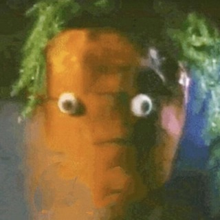 Логотип @pukmeme - Мемельния