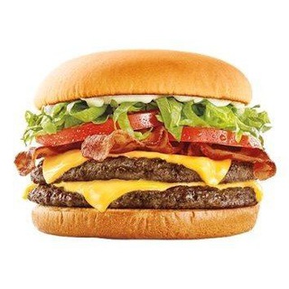 Логотип @puknivnos - там, где тебя похоронят