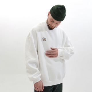 Логотип @pukpukpukpuuuuk - И так далее / ITD