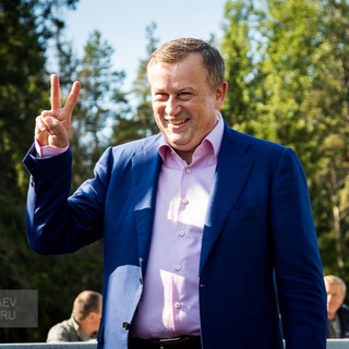 Логотип @pul47 - Пул N47