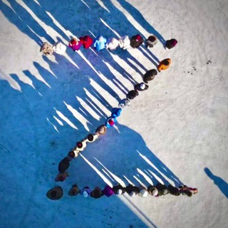 Логотип @pul49 - ПУЛ Z 49