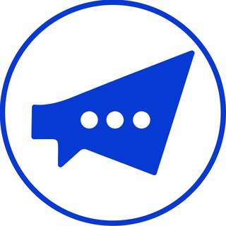 Логотип @pul69 - Тверская область. Официально