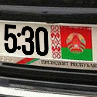 Логотип @pul_6 - Пул Шестого