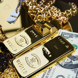 Логотип @pul_ishlash_vip - INTERNETDA PUL ISHLASH