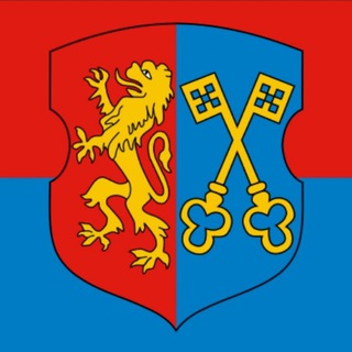 Логотип @pul_lidaregion - ПУЛ Лида-регион