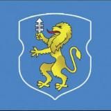 Логотип @pul_slonimsky - pul_slonimsky