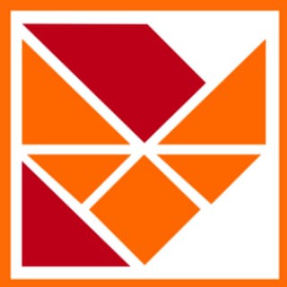 Логотип @pulex_art - Pulex - News & Updates