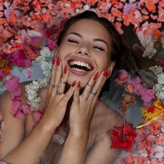 Логотип @puliotmashuli - Пули от Машули