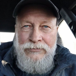 Логотип @puliotpapuli - ПуЛи От ПаПуЛи