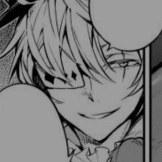 Логотип @puliqq - puliq