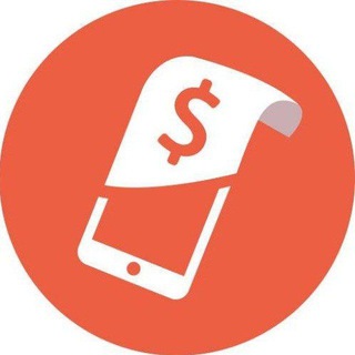 Логотип @pulkorcuni_tj - Пулкоркуни ТЧ