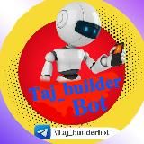 Логотип @pulkorkuni1win - Kino Series