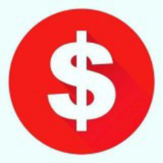 Логотип @pulkorkuni_oson - TJ MONEY