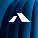 Аэропорт Пулково