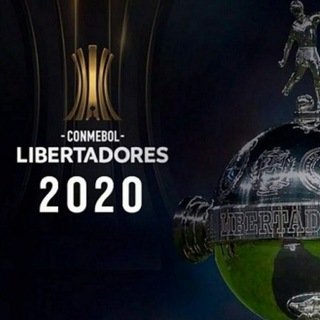 Логотип @pullikchampionat - PES MOBILE CHEMPIONAT