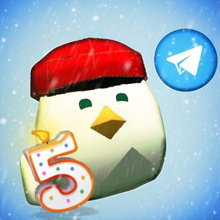 Логотип @pullum35k - PULLUM