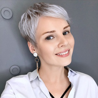 Логотип @pullya - Pullya 🌟