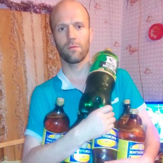 Логотип @pulmen88 - ПУЛЬМЕНЬ 🟢💀