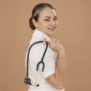 Логотип @pulmodoc_borodulina - @pulmodoc_borodulina