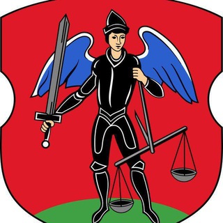 Логотип @pulnovogrudok - Пул Новогрудский
