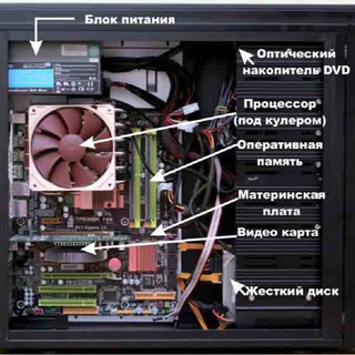 Логотип @puloutizdubaya - PC_PULL OUT DUBAY SHOP.