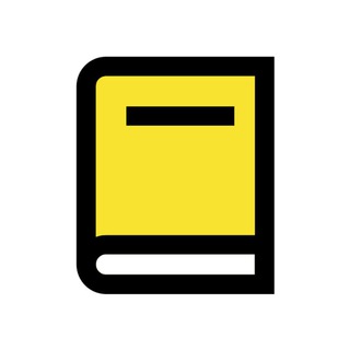 Логотип @pulpy - PULPY