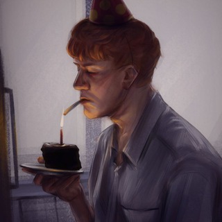 Логотип @puls1aaa - Puls.АРХИВ