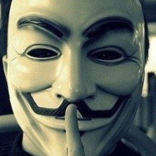 Логотип @puls_info - Puls Info