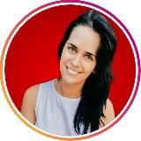 Логотип @puls_invest - Юлия Панферова | Торговые роботы | Трейдинг |