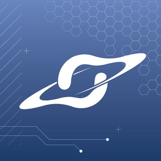 Логотип @pulsar_70 - Пульсар | ТГПК