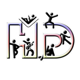 Логотип @pulsarnedushnit - НеДушним! #ЧАТ